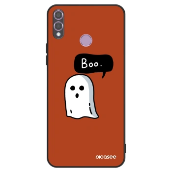 Maskica za Honor 8X - Boo