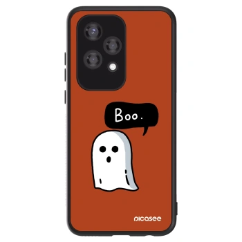 Maskica za Honor 200 Lite - Boo