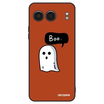 Maskica za OnePlus Nord 4 - Boo