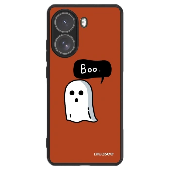 Maskica za Xiaomi Poco X7 - Boo