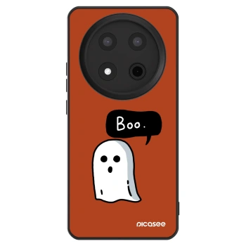 Maskica za Honor Magic7 Lite 5G - Boo