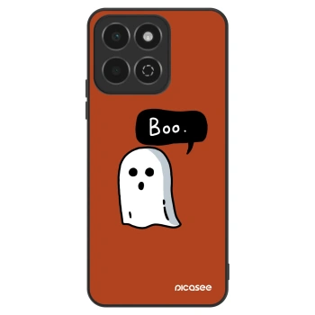 Maskica za Honor 200 Smart 5G - Boo
