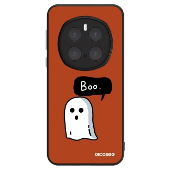 Maskica za Honor Magic7 Pro 5G - Boo