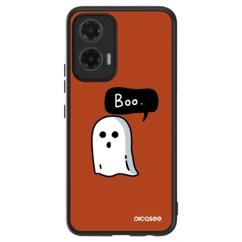 Maskica za Motorola Moto G35 5G - Boo