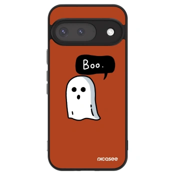 Maskica za Google Pixel 9 - Boo