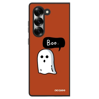Maskica za Samsung Galaxy Z Fold6 5G - Boo