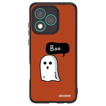 Maskica za Honor 400 Lite 5G - Boo