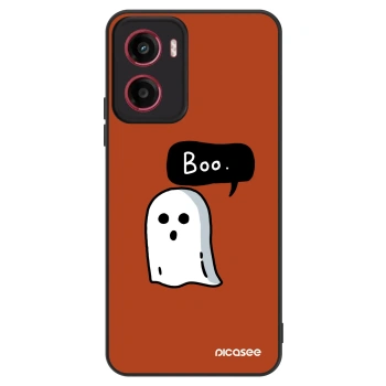 Maskica za Motorola Moto G05 - Boo