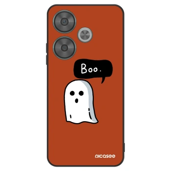 Maskica za Xiaomi Poco F6 - Boo