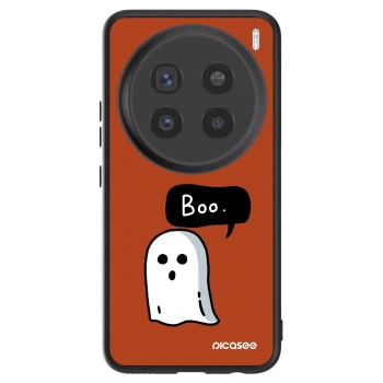 Maskica za Vivo X200 Pro - Boo