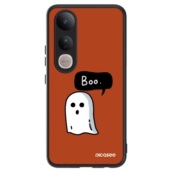 Maskica za Vivo V50 Lite 5G - Boo