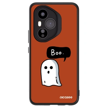 Maskica za Honor 400 Pro 5G - Boo