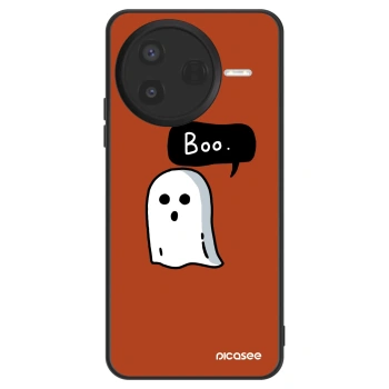 Maskica za Xiaomi Poco F7 Pro 5G - Boo