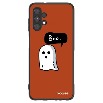 Maskica za Samsung Galaxy A13 5G - Boo