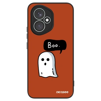 Maskica za Honor 400 5G - Boo
