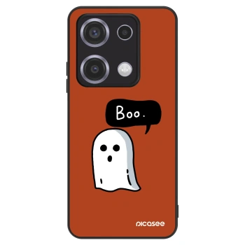 Maskica za Xiaomi Redmi Note 14S - Boo