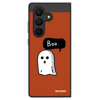 Maskica za Samsung Galaxy Z Fold7 5G - Boo