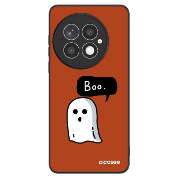 Maskica za OnePlus 13 5G - Boo