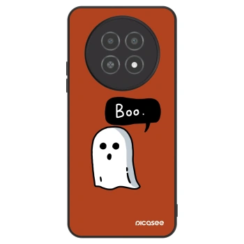 Maskica za Realme 12X - Boo