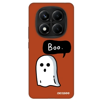 Maskica za Xiaomi Redmi Note 14 Pro 5G - Boo