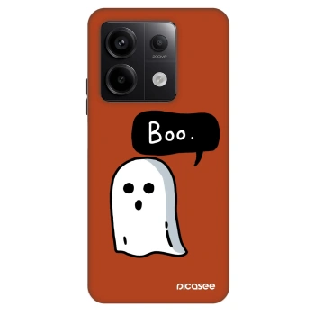 Maskica za Xiaomi Redmi Note 13 Pro 5G - Boo