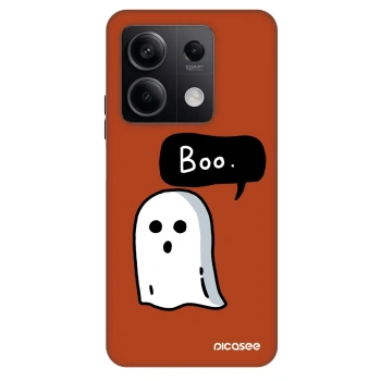 Maskica za Xiaomi Redmi Note 13 5G - Boo