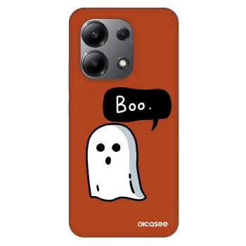 Maskica za Xiaomi Redmi Note 13 4G - Boo