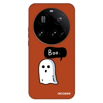 Maskica za Xiaomi 15 Ultra - Boo