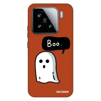 Maskica za Xiaomi 15 - Boo