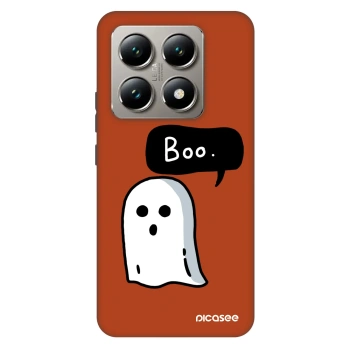 Maskica za Xiaomi 14T Pro - Boo