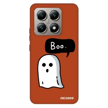 Maskica za Xiaomi 14T - Boo