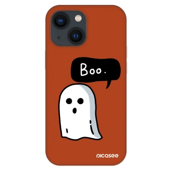 Maskica za Apple iPhone 13 mini - Boo