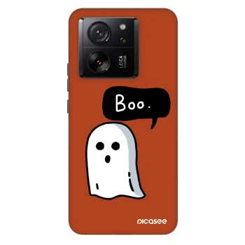 Maskica za Xiaomi 13T Pro - Boo
