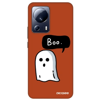Maskica za Xiaomi 13 Lite - Boo
