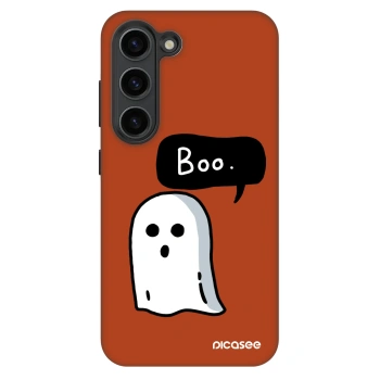 Maskica za Samsung Galaxy S23+ 5G - Boo