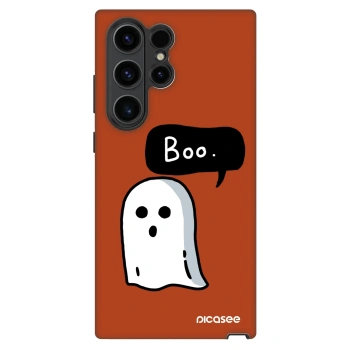 Maskica za Samsung Galaxy S23 Ultra 5G - Boo