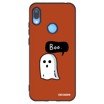 Maskica za Huawei Y6 2019 - Boo