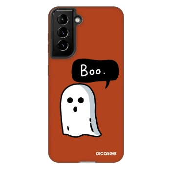 Maskica za Samsung Galaxy S22 5G - Boo
