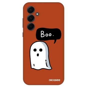 Maskica za Samsung Galaxy A55 5G A556B - Boo