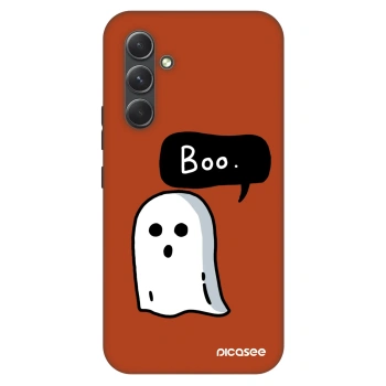 Maskica za Samsung Galaxy A54 5G A546B - Boo