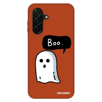 Maskica za Samsung Galaxy A26 5G A266B - Boo