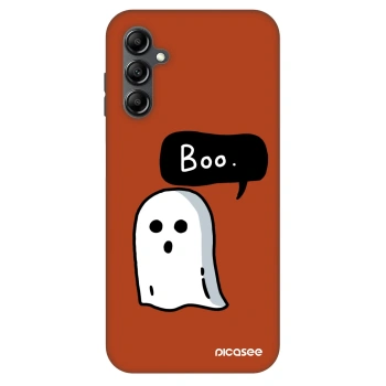 Maskica za Samsung Galaxy A14 4G A145R - Boo