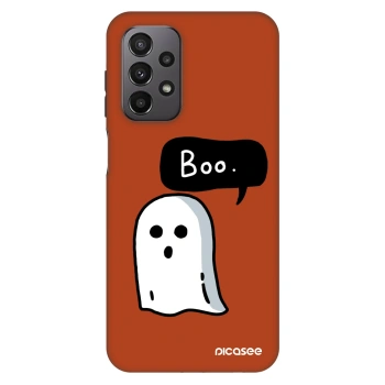Maskica za Samsung Galaxy A23 A235F 4G - Boo