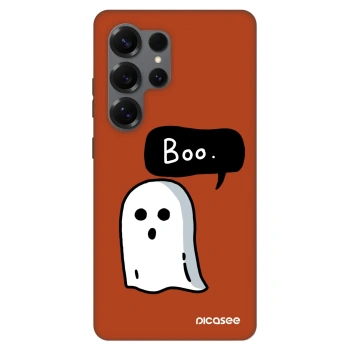 Maskica za Samsung Galaxy S25 Ultra 5G - Boo