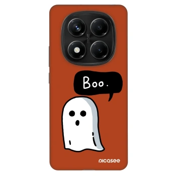 Maskica za Xiaomi Redmi Note 14 Pro 4G - Boo