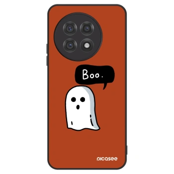 Maskica za OnePlus 13R 5G - Boo