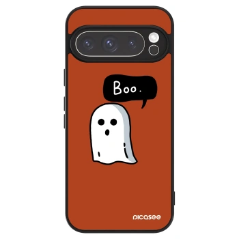 Maskica za Google Pixel 9 Pro XL - Boo