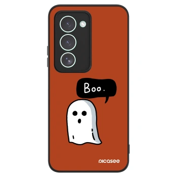 Maskica za Xiaomi Redmi 15 5G - Boo