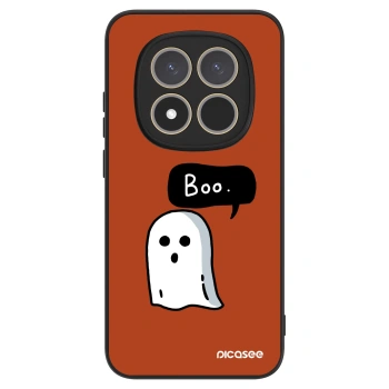 Maskica za Xiaomi Redmi Note 15 Pro 4G - Boo