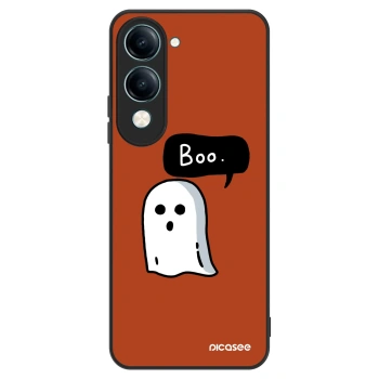 Maskica za Vivo Y29s 5G - Boo